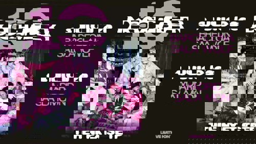 december10-SMUSIC- 568x320.jpg