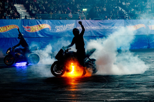 HWSS-UK-General_Show-Street Bikes_Driver–Celebration-202510-LDN-152.jpg