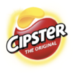 Logo Cipster