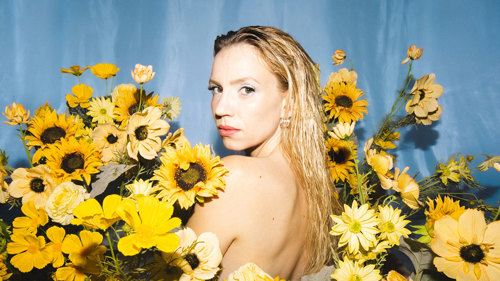 SUSET27_WEB_ARTIST_BRED_EMMASEHESTEDHØEG.jpg