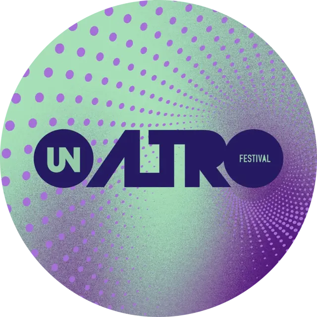 Unaltrofestival