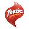 Logo Fonzies