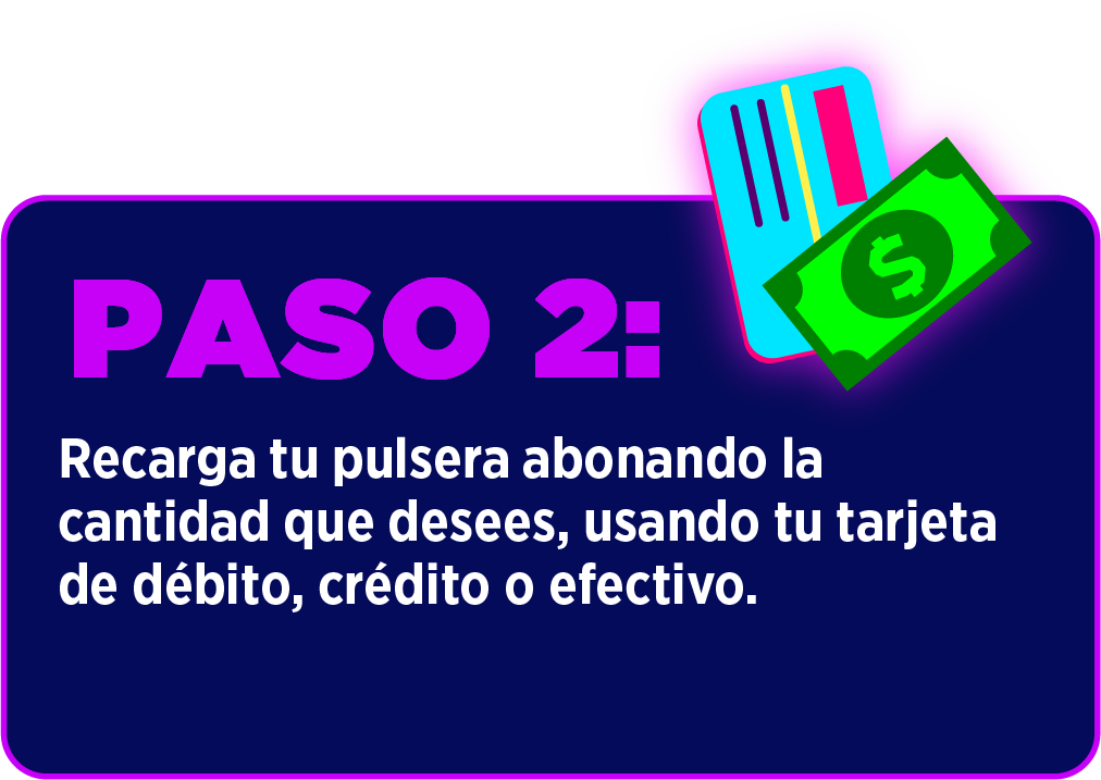 digicash 2