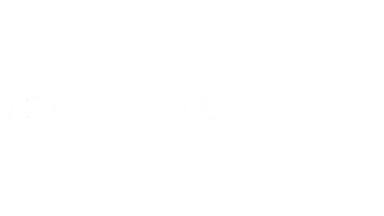 Logo Optimera