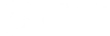 attitude-is-everything