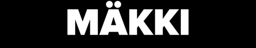 Agency MÄKKI