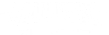 Site logo - www.gladiators-experience.co.uk - go to homepage