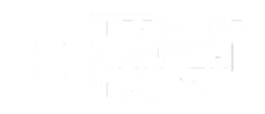 Teenage Cancer Trust