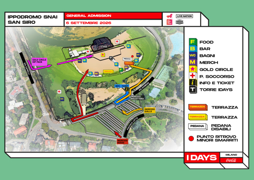 Mappa David Guetta.jpg