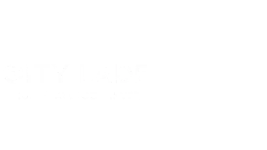 Logo City lade