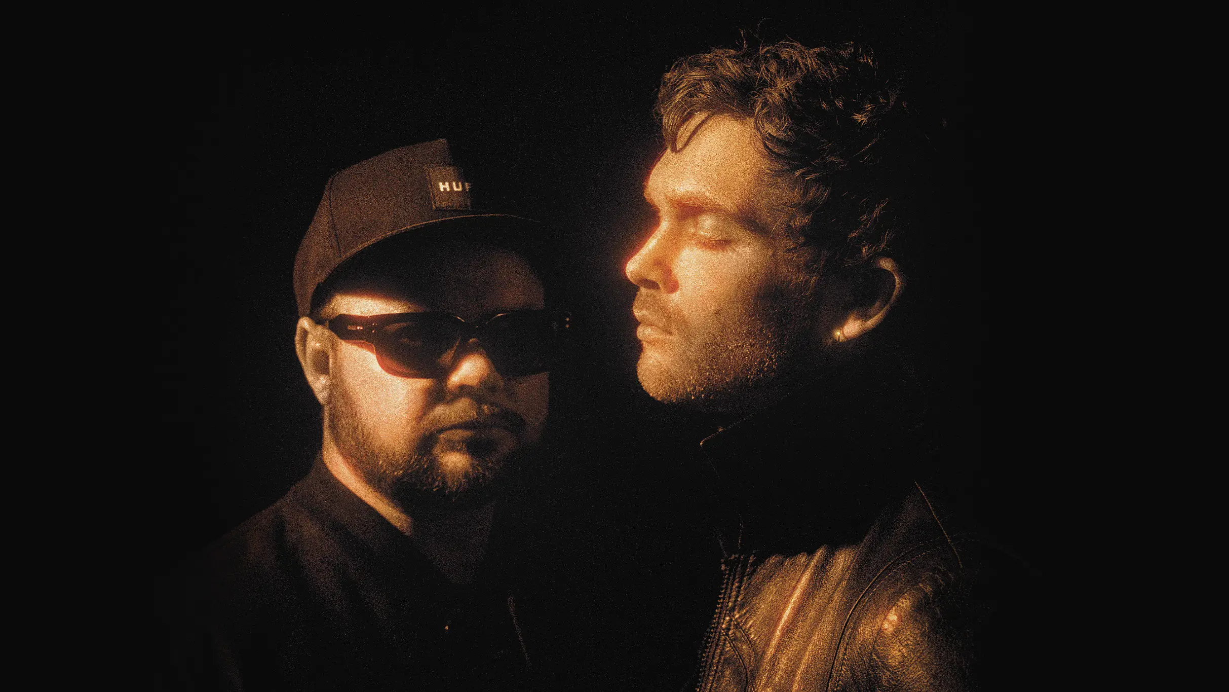 Royal Blood