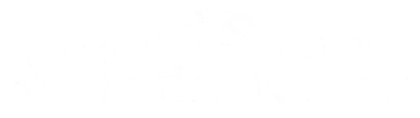 Site logo - www.crystalpalaceparklive.co.uk - go to homepage