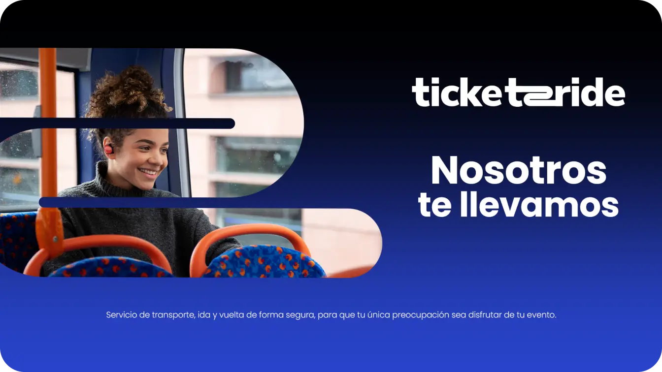 ticket2ride imagen