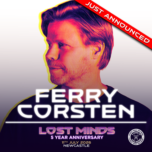 announced_Ferry Corsten.png