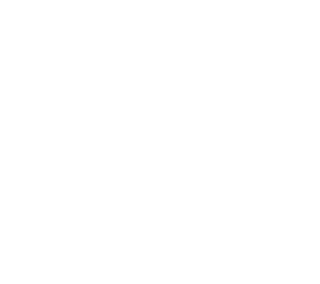 3-4 Octubre Expo Reforma