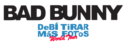 tour bb.png