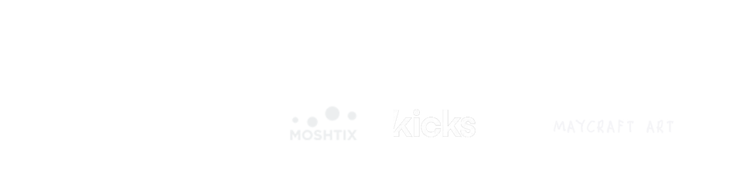 MEDIA PARTNERS-W.png