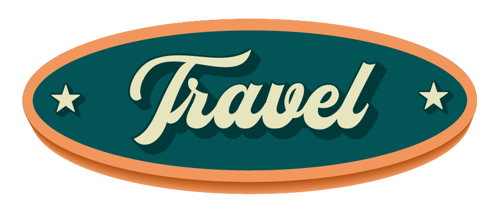 SF26 - Website Page Titles_Travel.png