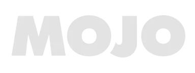 logo mojo