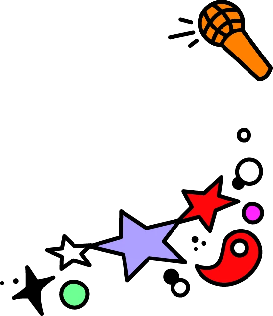 fondo de página 