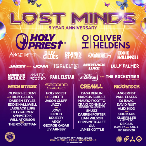 LOSTMINDS_Lineup_Stages_V16_1x1.jpg