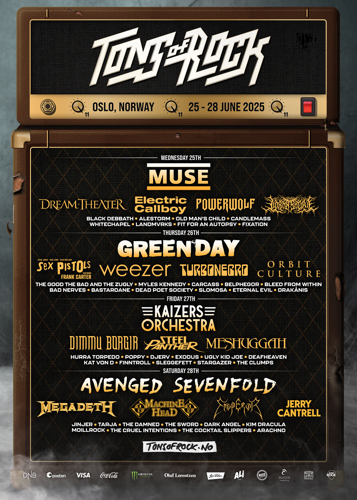 TonsOfRock-2025-Lineup-Webposter-1070x1500.jpg