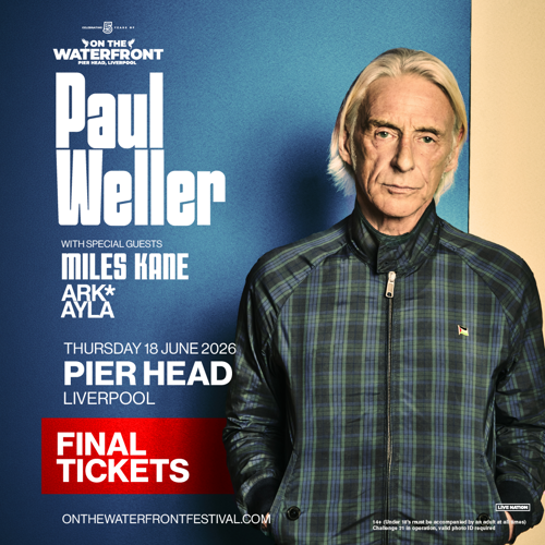 PW_OTW_ARTWORK-FINAL TICKETS_PW_sqr.png