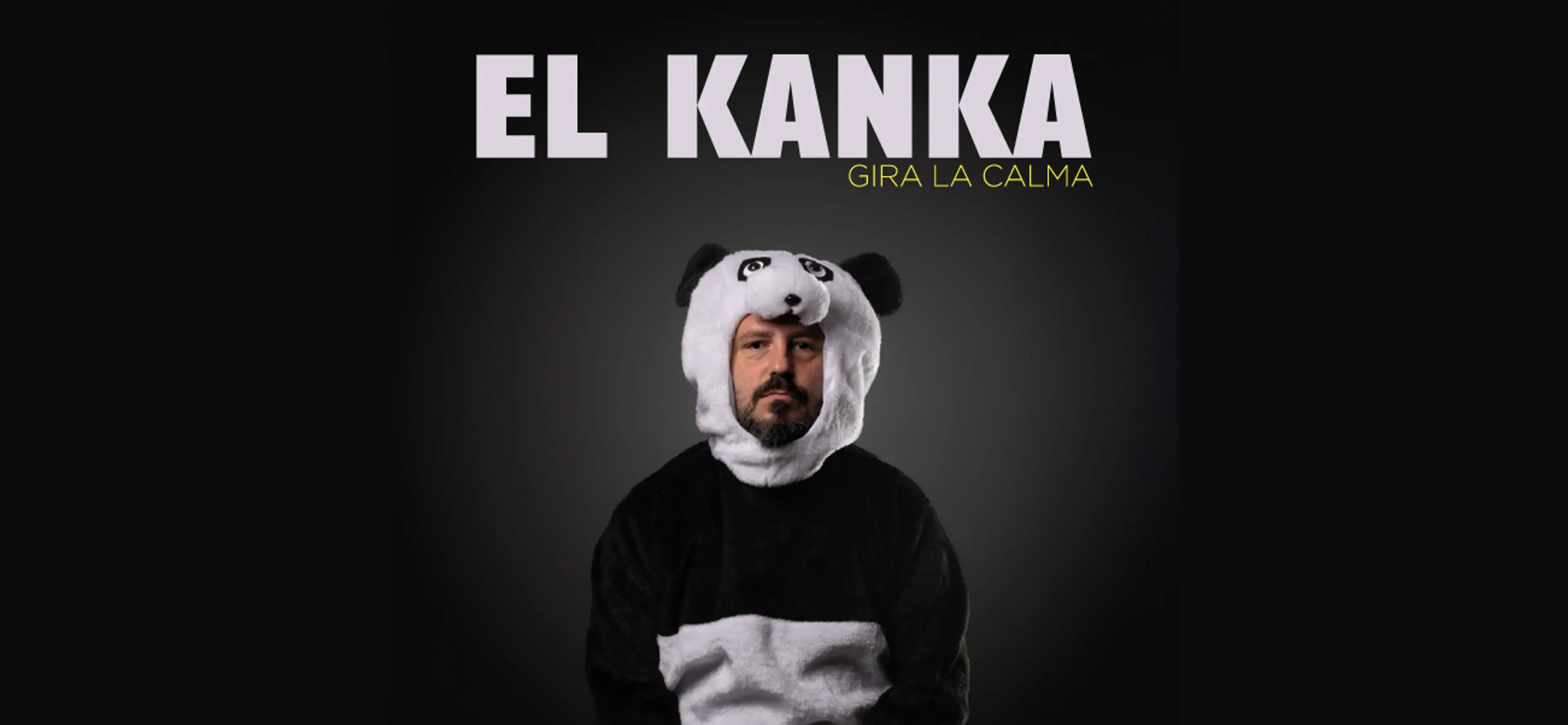 El Kanka