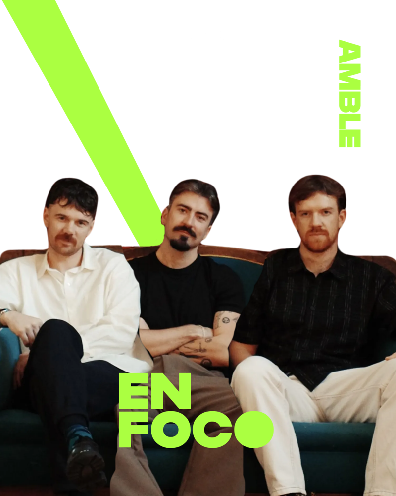 amble enfco.png