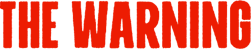 The Warning