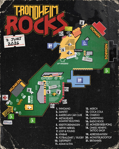 TrondheimRocks-2026-Publikumskart-1080x1350.jpg