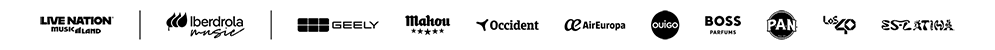 S-NA2 - Logos Web v2 995x50.png