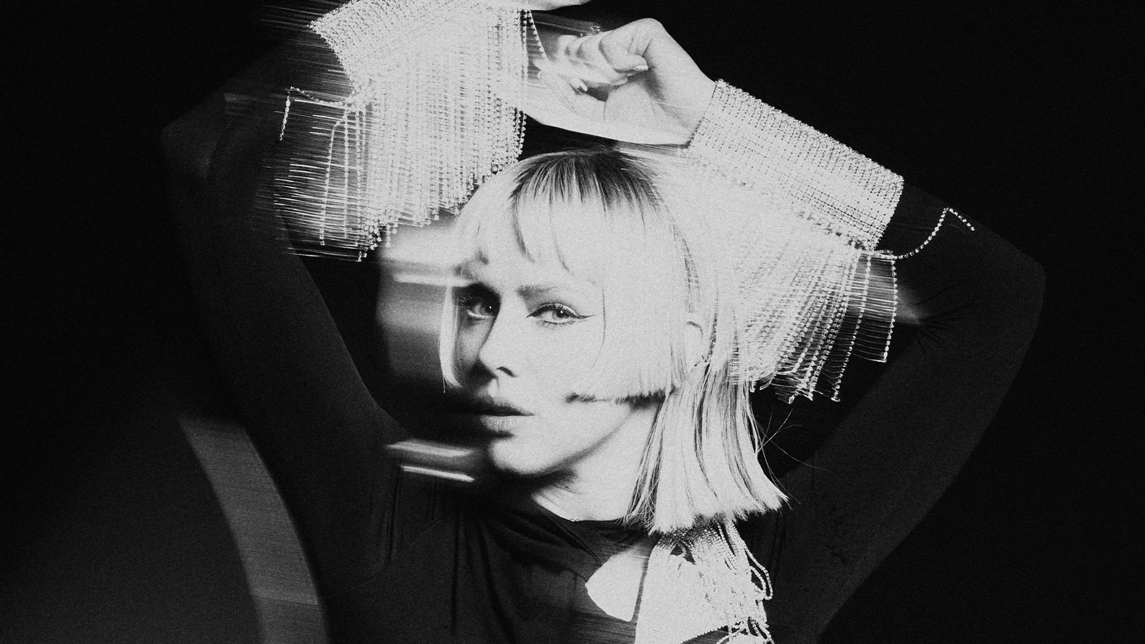 DAGNY 
