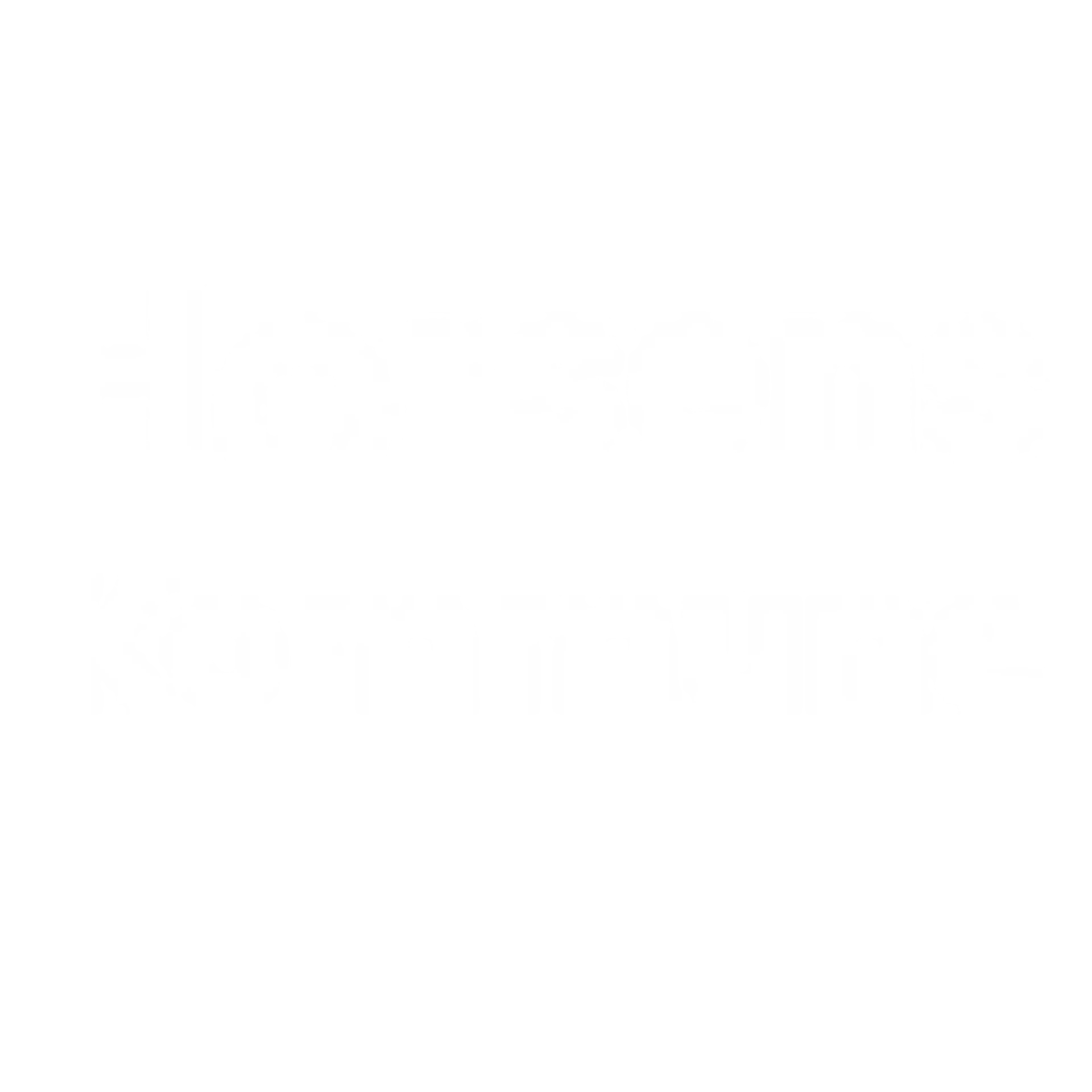 Horsens Kommune