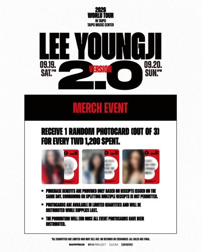 Merch_1080x1350 event-03.jpg