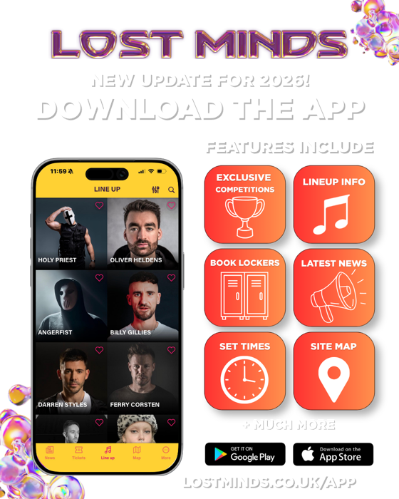 DOWLOAD THE APP-4.png