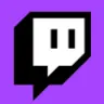 Twitch