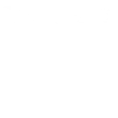Nespresso