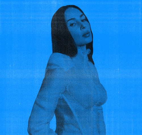 BIIA