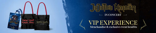 JUJUTSU KAISEN VIP MERCH BANNER.jpg