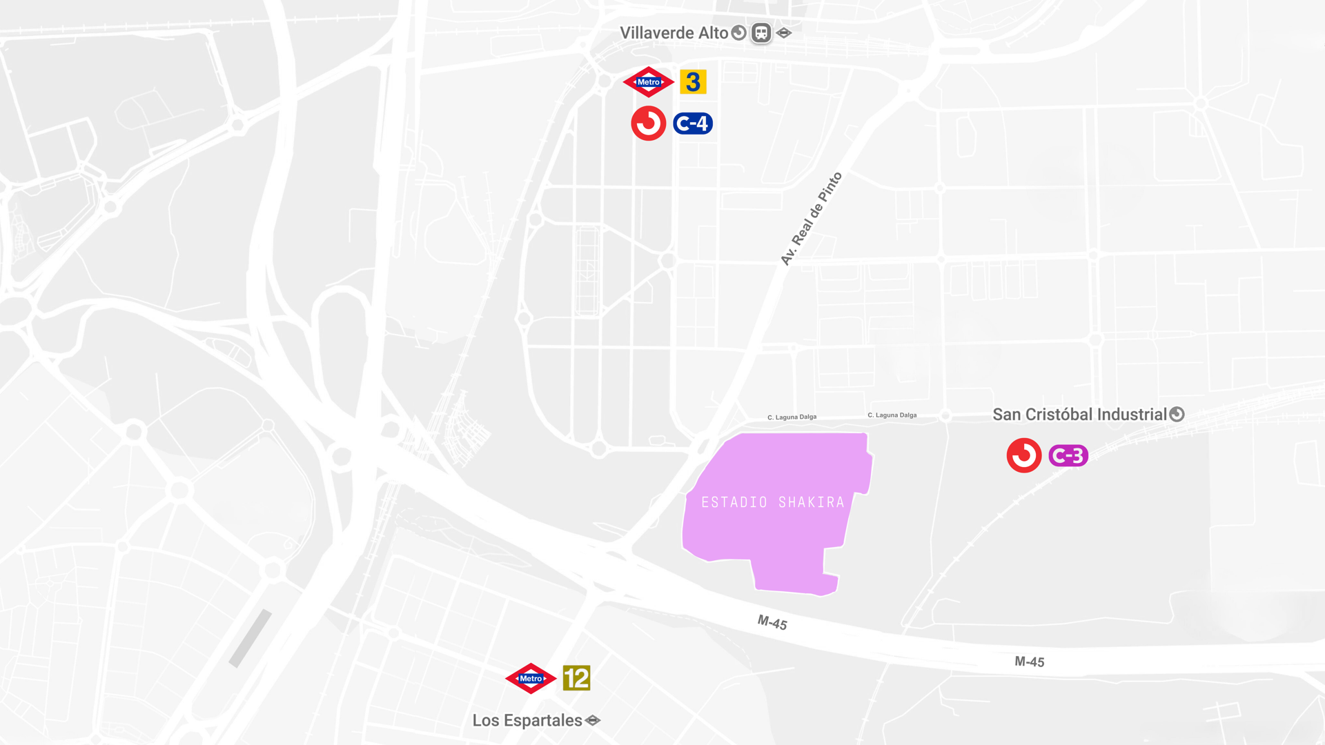 NE-YO solicitar acreditaciones de prensa para su concierto en el Movistar Arena de Madrid en 2026