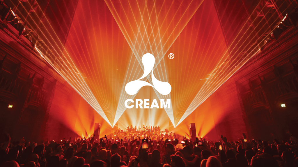 (c) Cream.co.uk