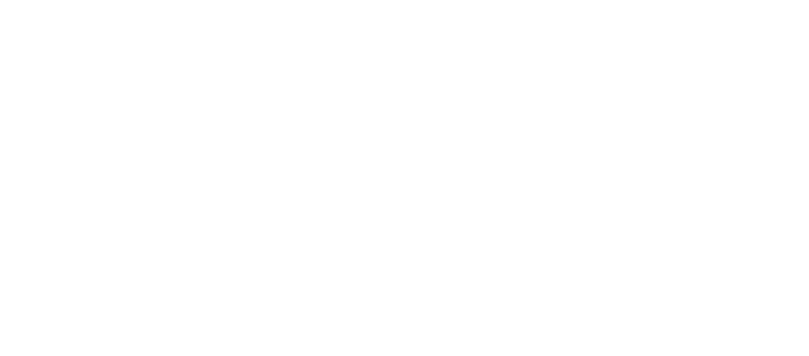 Grid