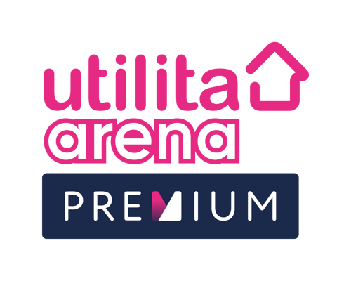 Utilita Arena Premium