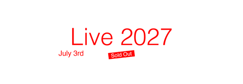 RW-SoldOut-Web.png