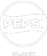 04_pepsi