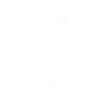 DME Facebook Link