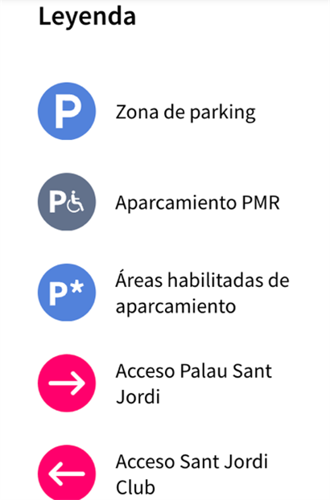 FitoFitipaldis-accesibilidad-barcelona-2026-2