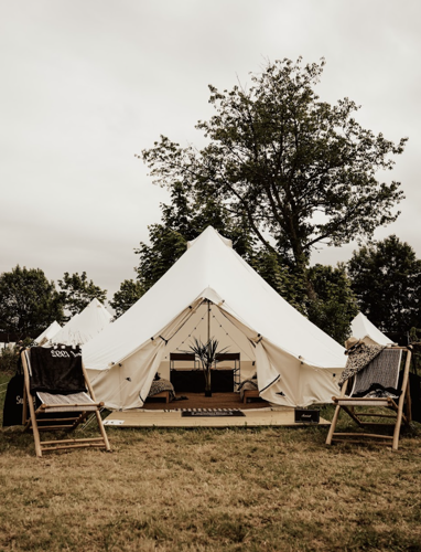 Skärmavbild 2025-12-10 kl. 14.10.27.png