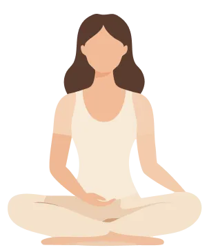 Oasis: espacio de mindfulness en colaboración Mindsurf para bienestar emocional.